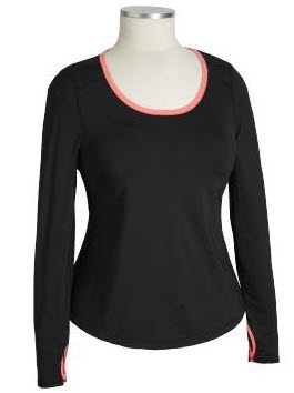 old-navy-top Fashion Friday 4