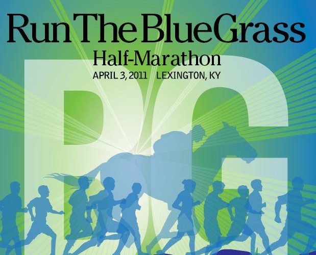 lexington_half_marathon
