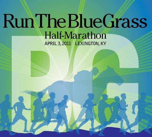 lexington_half_marathon