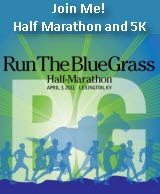 RunTheBluegrass: I'm doing it 1