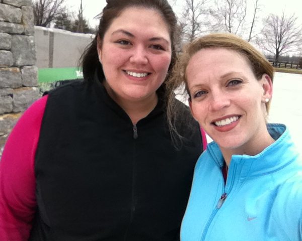 10 Miles