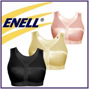 enell-photo GIVEAWAY: Winning Support - CLOSED 2