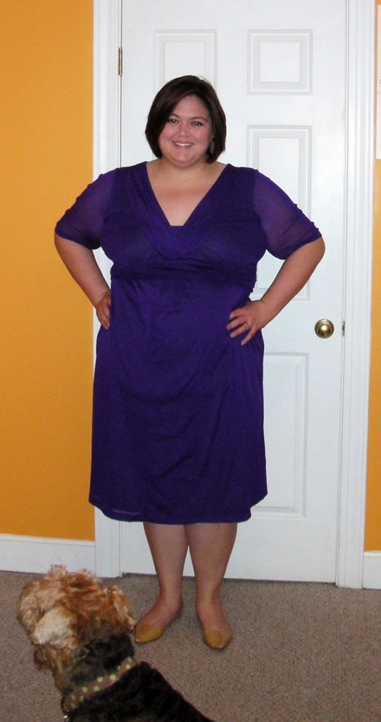Purple Power 1