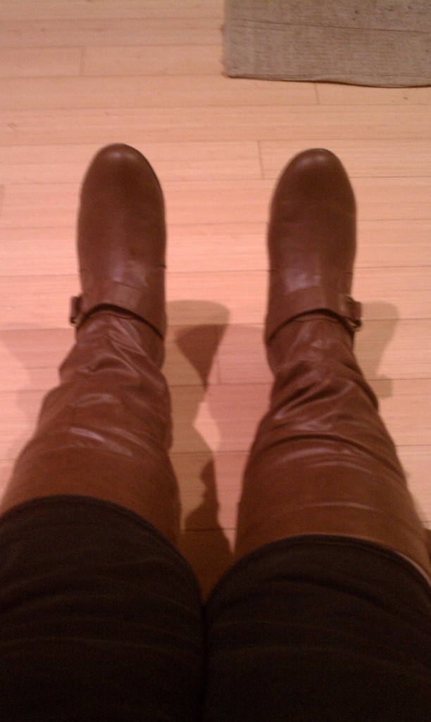 IMAG0094 simply be legroom boots