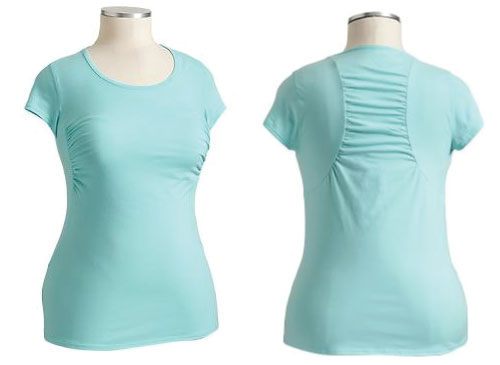 old_navy_tee2 The Perfect Tee? 3