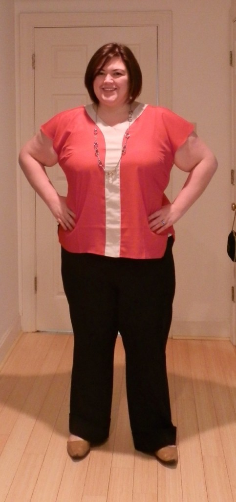 OLYMPUS DIGITAL CAMERA Orange Crush 1