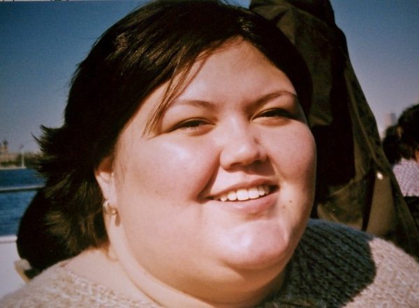 Newsletters and New York