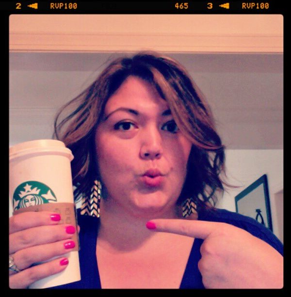 Crop jeans and 2 outfits