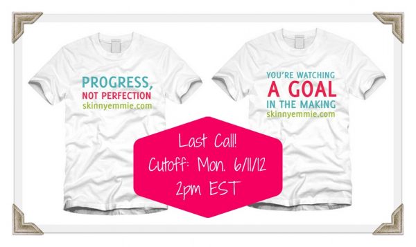 tees_last_call Last Call: T-Shirts 1