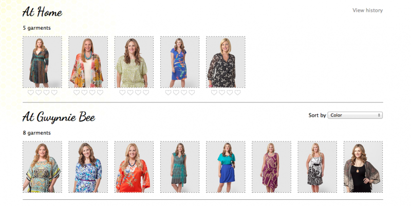 Screen Shot 2012-07-12 at 2.19.18 PM New outfits and a 30-day trial offer 3