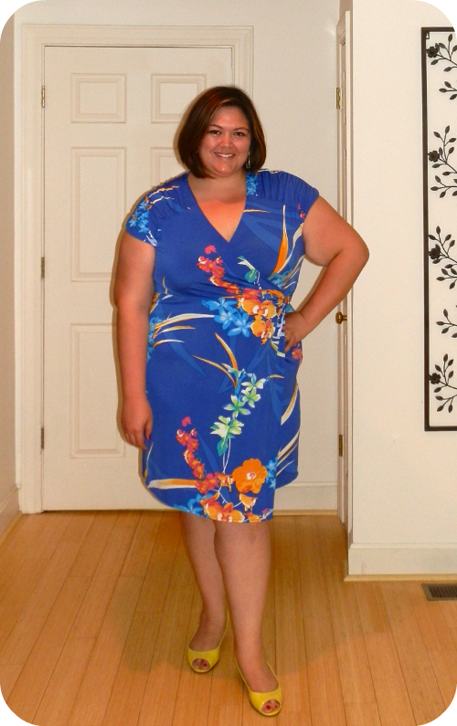 gb6 New outfits and a 30-day trial offer 2