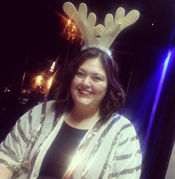 Accountability Update