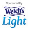 Tracking with MyFitnessPal 3 Welchs_Logo_100x100