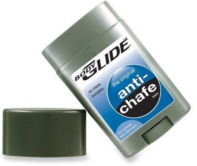 Hating on my Chub Rub 2 bodyglide