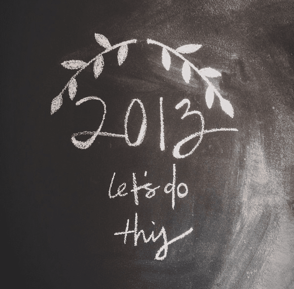 Refreshing Exhaustion