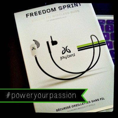 Giveaway: JayBird Freedom Sprint Wireless Bluetooth Earbuds 1 jaybird-freedom-sprint