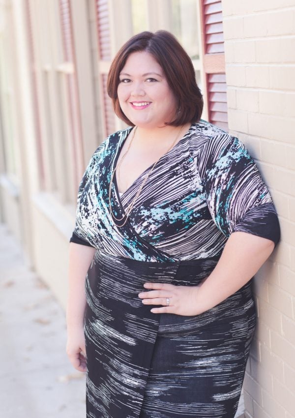 IGIGI Review and $75 Gift Certificate Giveaway