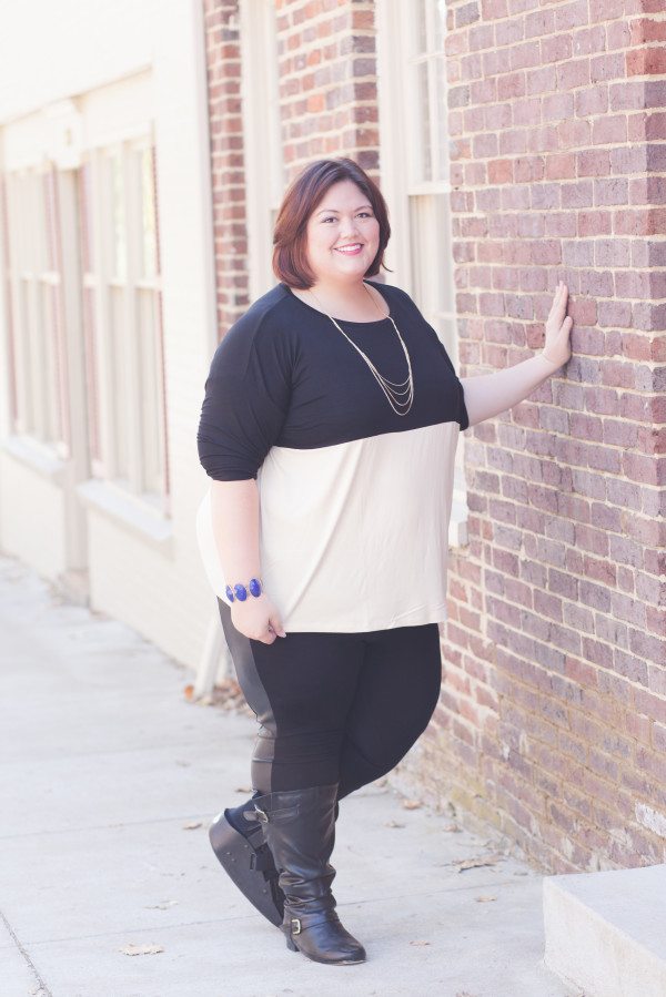 Thread & Butter Review + $100 Giveaway 2 Thread and Butter Review