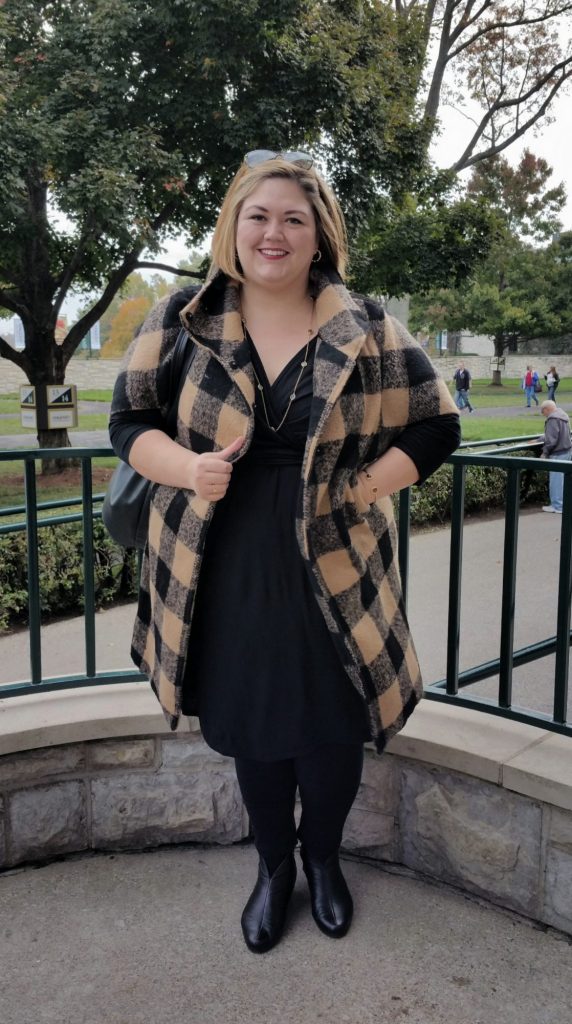 Sunshine on a Cloudy Day 6 2014-10-27 00.00.36