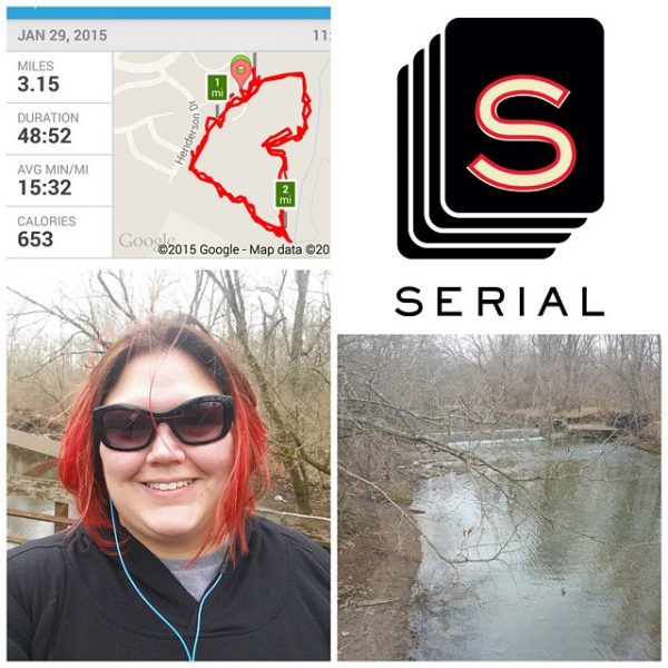 Whole30 Results and Reflection 2 5k