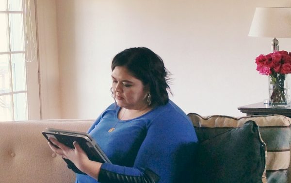 Dreaming of 4 Adventures with HP #BendTheRules 3 hp-x360-tablet