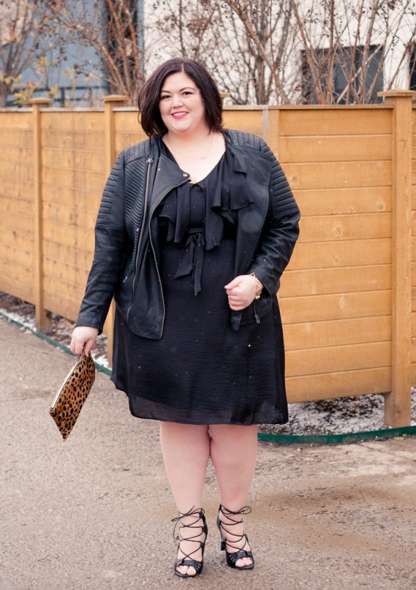 LBD from IGIGI