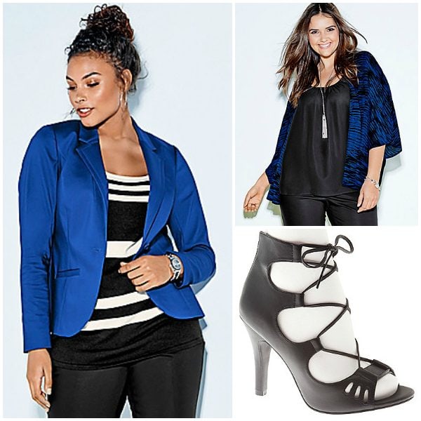 Plus Size President's Day Sales 4 Lane Bryant President's Day Sale
