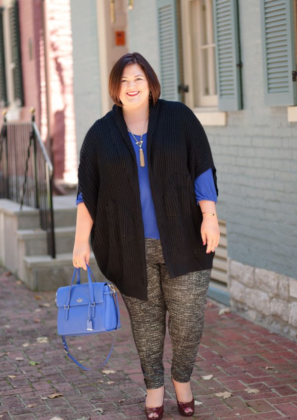 Melissa McCarthy at HSN