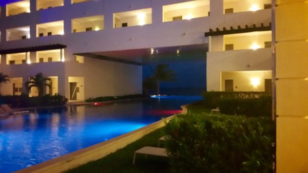 Travel Review: Secrets Silversands Riviera Cancun 3 secrets-silversands-review4