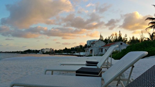 Travel Review: Secrets Silversands Riviera Cancun 6 secrets-silversands-review9