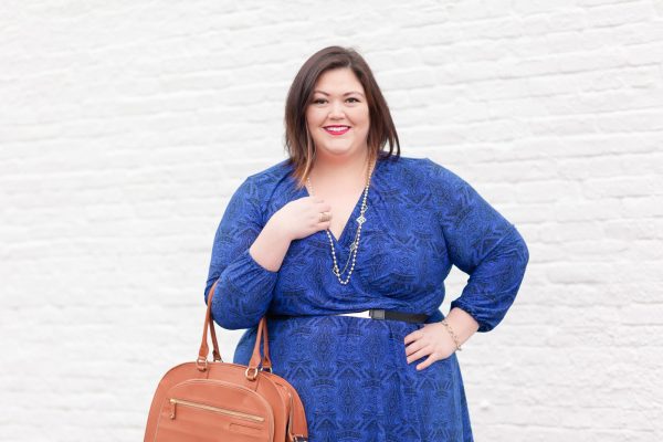 Dress Blues 4 authentically_emmie_igigi_gwynnie_bee_5