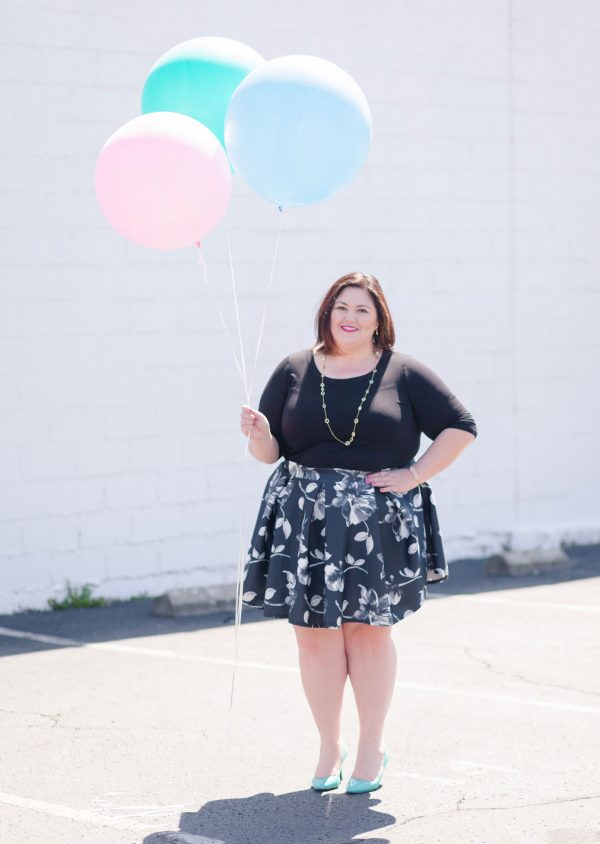 Thirty Five 5 authenticallyemmie_birthday_gwynniebee20rs
