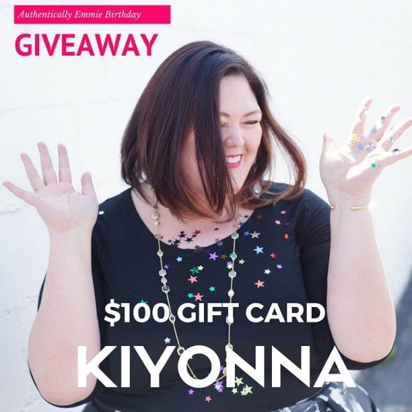 kiyonna-giveaway