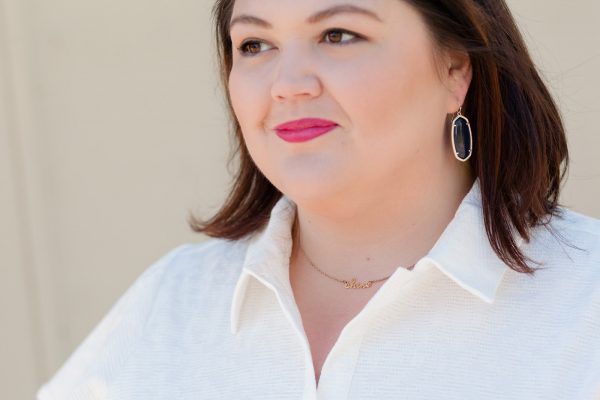 Christian Siriano for Lane Bryant 3 authenticallyemmie_christiansiriano_lanebrant13