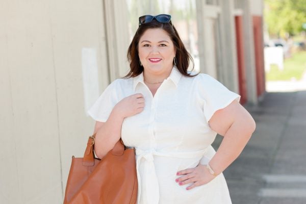 Christian Siriano for Lane Bryant 2 authenticallyemmie_christiansiriano_lanebrant8