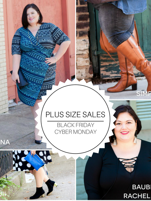 2016 Black Friday and Cyber Monday Sale Guide