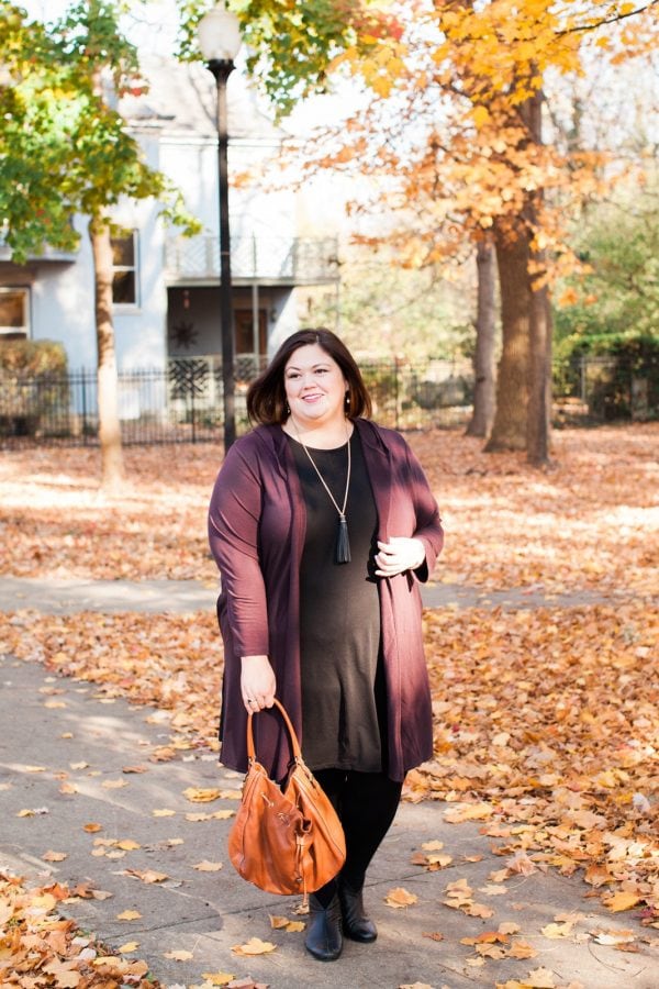 The Soft and Cozy Season 4 authentically_emmie_jjill_plussize5