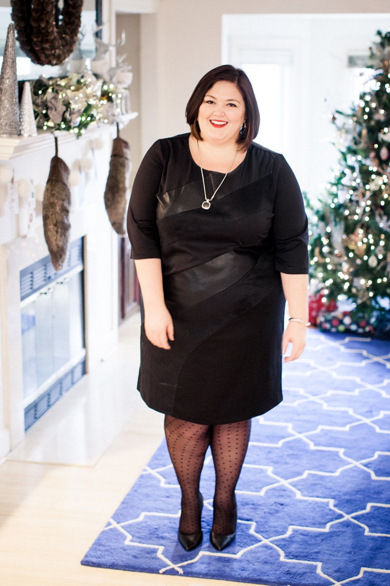Holiday Style with Catherines 3