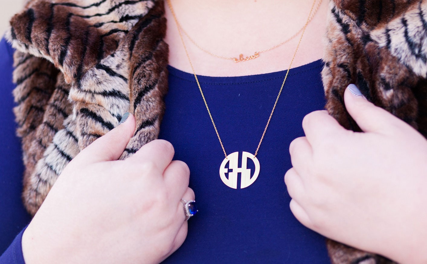 5 Wow-Worthy Jewelry Gift Ideas 5 5 Wow-Worthy Jewelry Gift Ideas 5