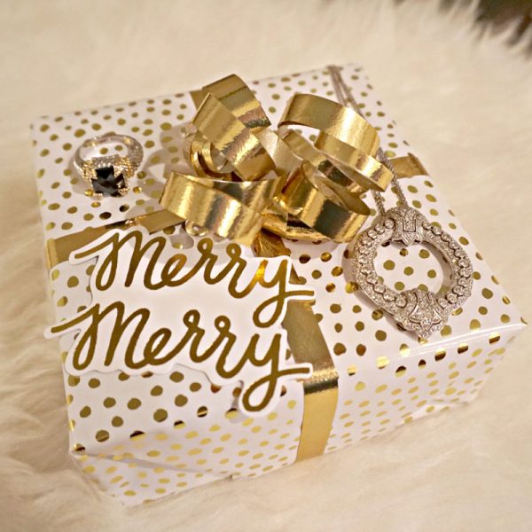 5 Wow-Worthy Jewelry Gift Ideas 2 5 Wow-Worthy Jewelry Gift Ideas 2