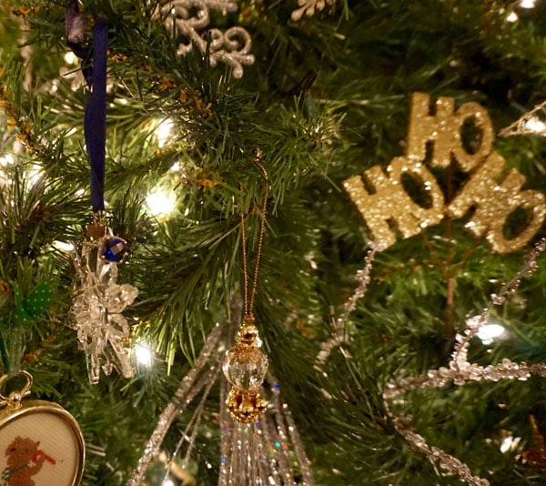 5 Wow-Worthy Jewelry Gift Ideas 4 5 Wow-Worthy Jewelry Gift Ideas 4