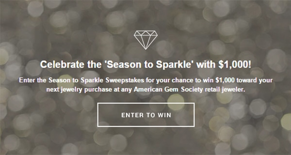 5 Wow-Worthy Jewelry Gift Ideas 6 5 Wow-Worthy Jewelry Gift Ideas 6