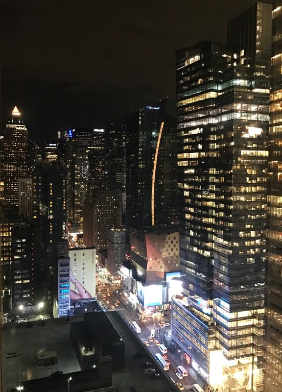 Live with Gwynnie Bee - 4 Years of Subscription Clothing Boxes 6 Live with Gwynnie Bee - 4 Years of Subscription Clothing Boxes 6