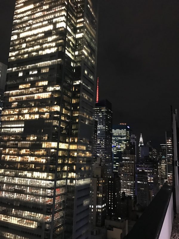 Live with Gwynnie Bee - 4 Years of Subscription Clothing Boxes 7 Live with Gwynnie Bee - 4 Years of Subscription Clothing Boxes 7