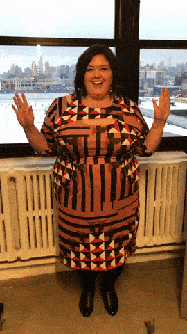 Live with Gwynnie Bee - 4 Years of Subscription Clothing Boxes 5 Live with Gwynnie Bee - 4 Years of Subscription Clothing Boxes 5