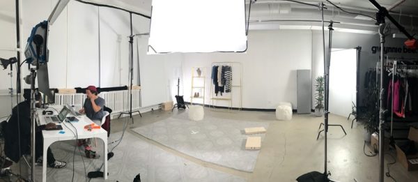 Live with Gwynnie Bee - 4 Years of Subscription Clothing Boxes 3 Live with Gwynnie Bee - 4 Years of Subscription Clothing Boxes 3