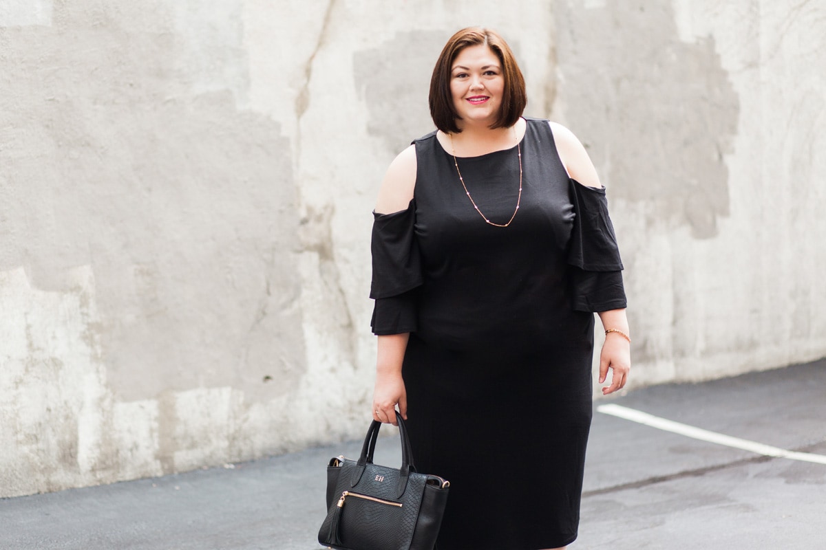 Day 2 Giveaway: ELOQUII (CLOSED) 4 Day 2 Giveaway: ELOQUII (CLOSED) 4