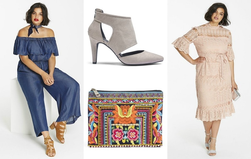 Day 5 Giveaway: Simply Be (CLOSED) 2 Day 5 Giveaway: Simply Be (CLOSED) 2