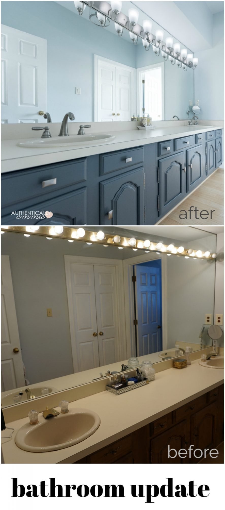 Choosing Home Paint Colors 5 Choosing Home Paint Colors 5