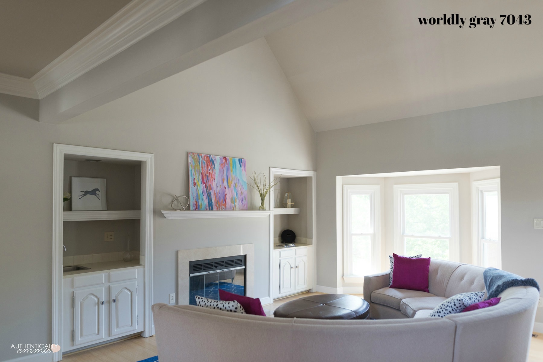 Choosing Home Paint Colors 8 Choosing Home Paint Colors 8